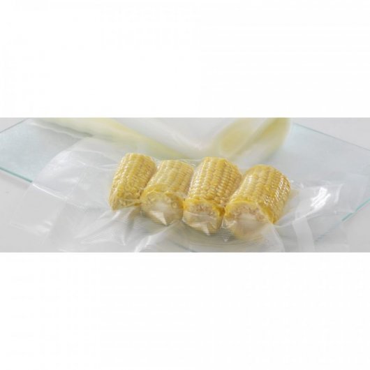 FoodSaver FSB3202-I Pack 32 Bolsas Grandes para Envasar al Vacío