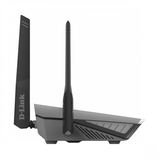 Routeur maillé intelligent WiFi D-Link DIR-2660 EXO AC2600