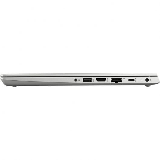 HP ProBook 430 G7 8VT57EA Intel Core i7-10510U/16 GB/512 GB SSD/13,3"