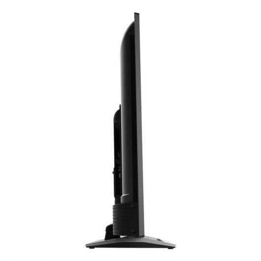 Toshiba 58UL3B63DG 58" LED UltraHD 4K HDR