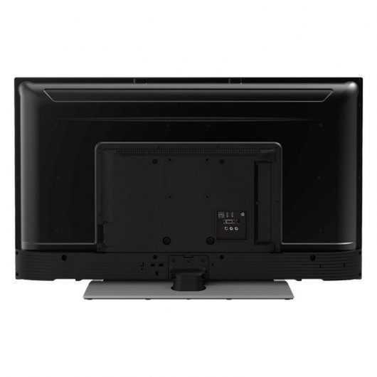 Toshiba 58UL3B63DG 58" LED UltraHD 4K HDR