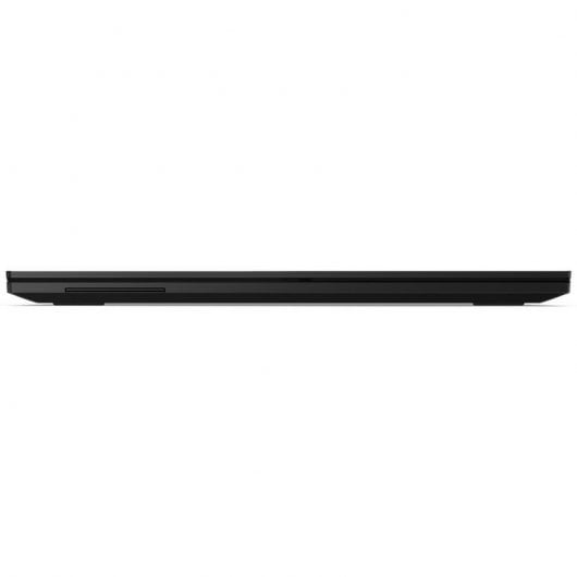 Lenovo ThinkPad L13 Intel Core i7-10510U/8GB/256GB SSD/13.3"