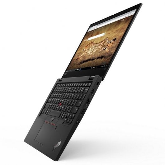 Lenovo ThinkPad L13 Intel Core i7-10510U/8GB/256GB SSD/13.3"