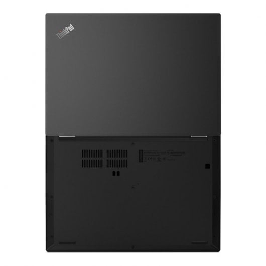 Lenovo ThinkPad L13 Intel Core i7-10510U/8GB/256GB SSD/13.3"
