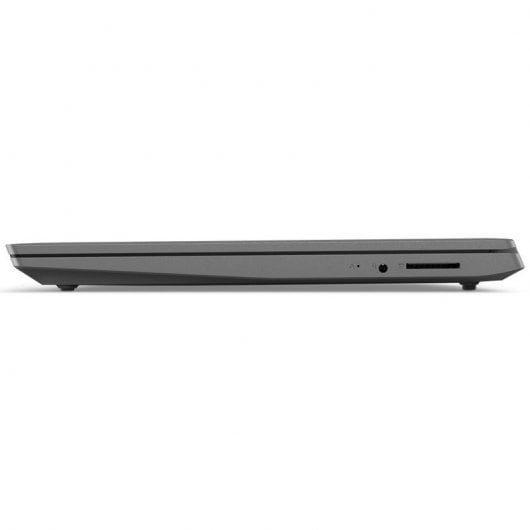 Lenovo V14 IIL Intel Core i5-1035G1/8 GB/256 GB/14"
