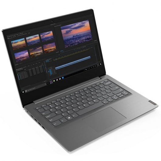 Lenovo V14 IIL Intel Core i5-1035G1/8 GB/256 GB/14"