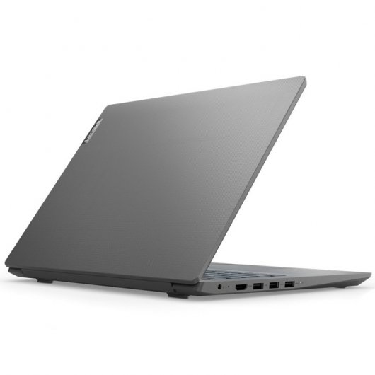 Lenovo V14 IIL Intel Core i5-1035G1/8 GB/256 GB/14"