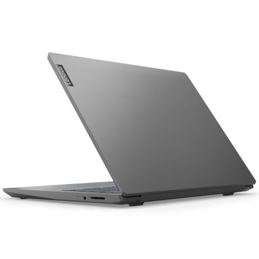 Lenovo V14 IIL Intel Core i5-1035G1/8 GB/256 GB/14"