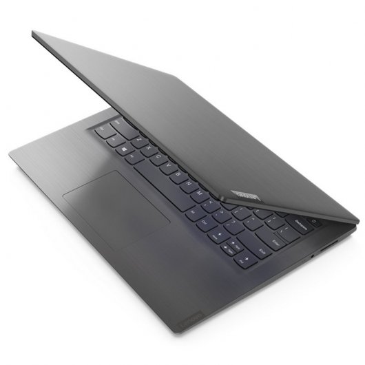 Lenovo V14 IIL Intel Core i5-1035G1/8 GB/256 GB/14"