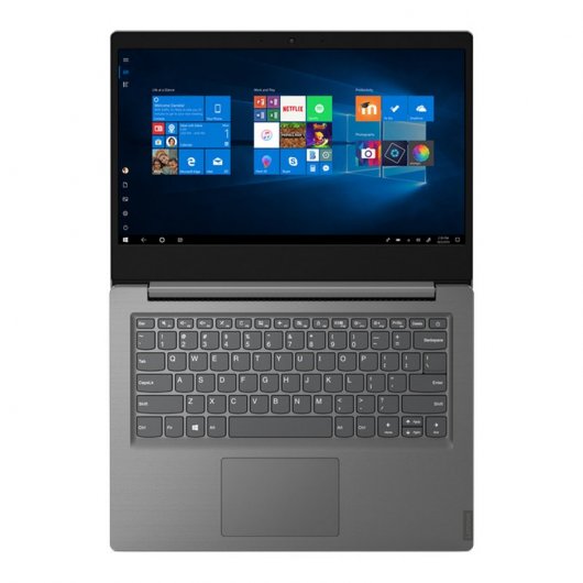 Lenovo V14 IIL Intel Core i5-1035G1/8 GB/256 GB/14"