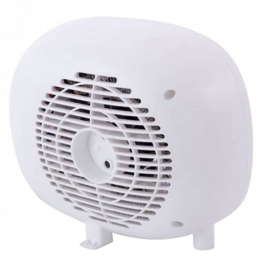 Jata TV52 Calefactor 2000W