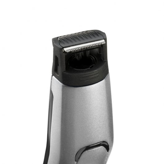BaByliss Tondeuse sans fil multi-usage, 70 minutes, 100% étanche