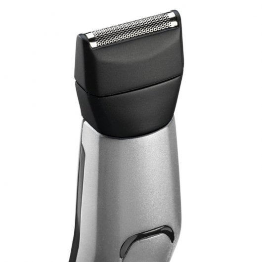 BaByliss Tondeuse sans fil multi-usage, 70 minutes, 100% étanche