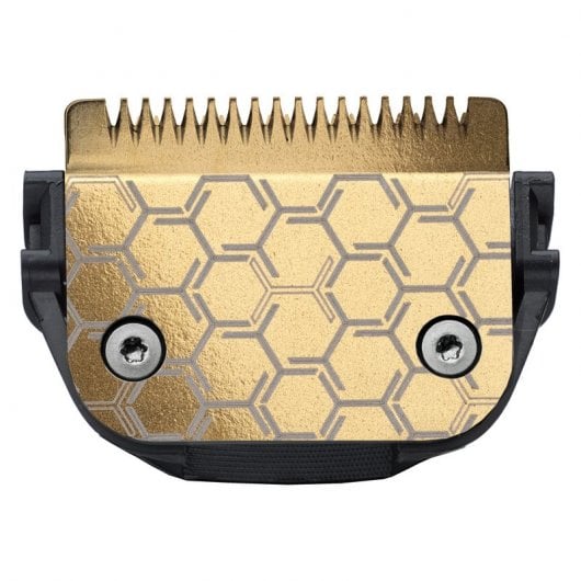 BaByliss Tondeuse sans fil multi-usage, 70 minutes, 100% étanche