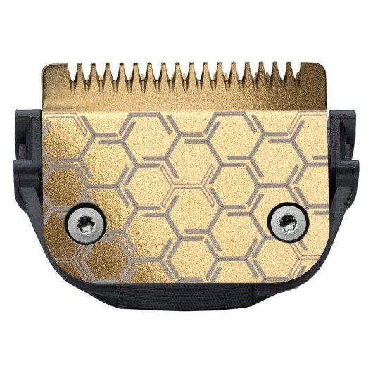 Aparador Multifunções Corporal BaByliss MT861E Recarregável 70min Seco e Molhado 4 Cabeças