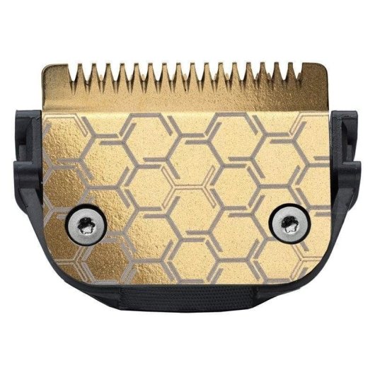 Aparador Multifunções Corporal BaByliss MT861E Recarregável 70min Seco e Molhado 8 Pentes