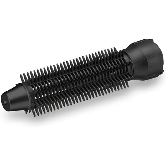 BaByliss Smooth Boost 668E Cepillo Rotativo 300W