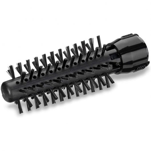 BaByliss Smooth Boost 668E Cepillo Rotativo 300W