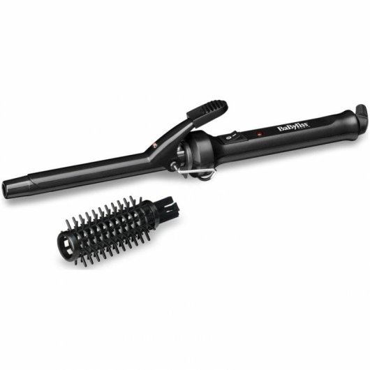 BaByliss Defined Curls C271E Rizador de Pelo Cerámico