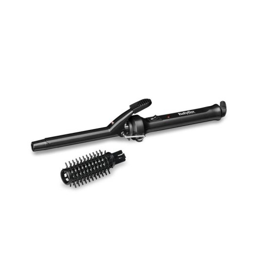 BaByliss Defined Curls C271E Rizador de Pelo Cerámico