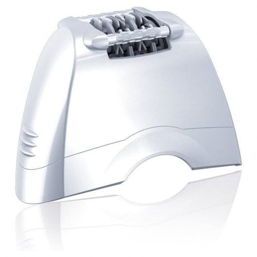 BaByliss Perfect'liss G804E Depiladora