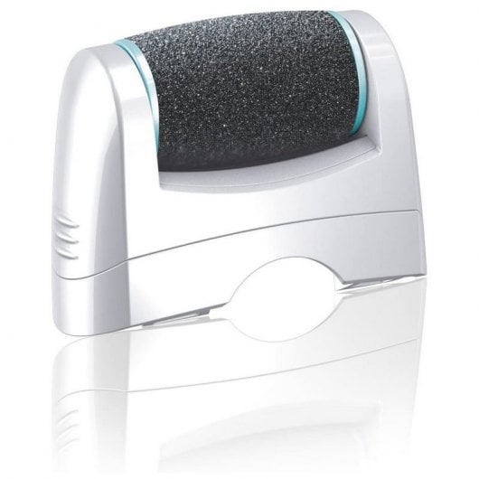 BaByliss Perfect'liss G804E Depiladora