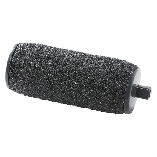 BaByliss Perfect'liss G804E Depiladora