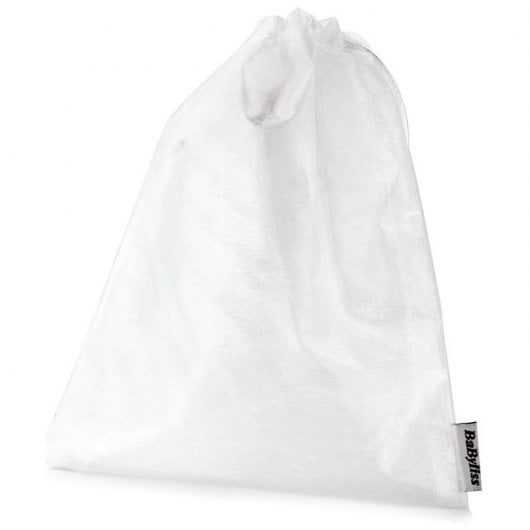 BaByliss Perfect'liss G804E Depiladora