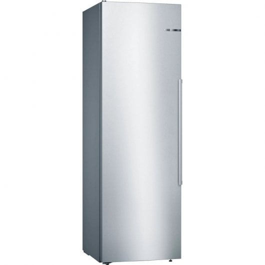 Bosch KSF36PIDP Frigorífico Una Puerta D Acero Inoxidable