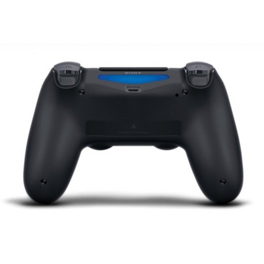 Sony Consola PS4 Pro 1TB + FIFA 21 Edición Real Madrid