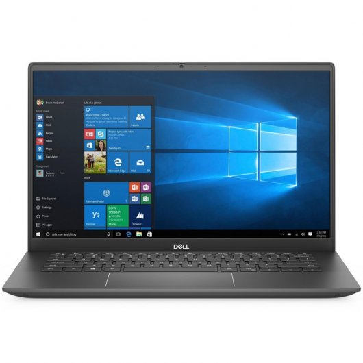 Dell Vostro 5401 Intel Core i5-1035G1/8GB/256GB SSD/14"