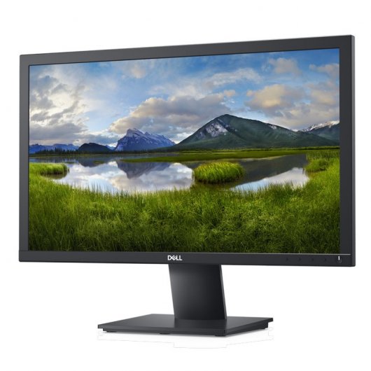 Dell E2220H 21,5" LED FullHD