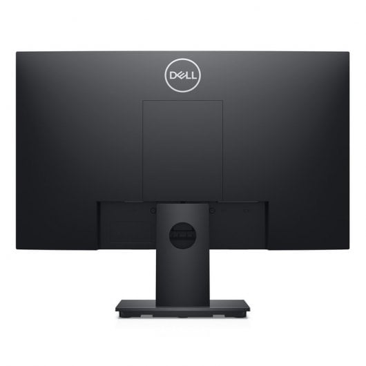 Dell E2220H 21,5" LED FullHD