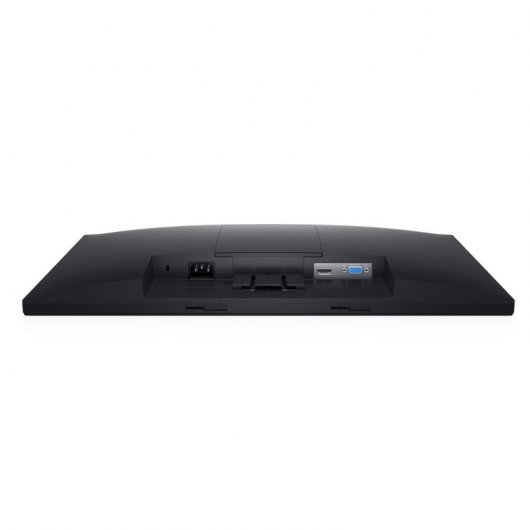 Dell E2220H 21.5" LED FullHD