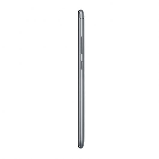 Huawei MediaPad M5 Lite 10.1" 4/64GB IPS Wifi Gris