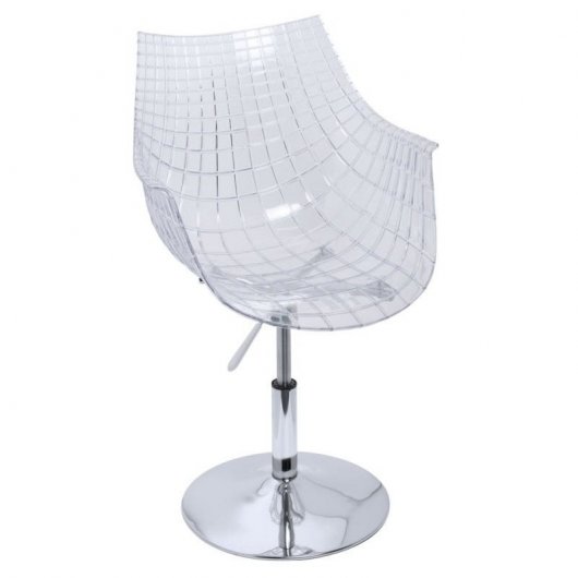 108 Silla Regulable