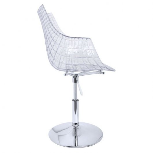 108 Silla Regulable