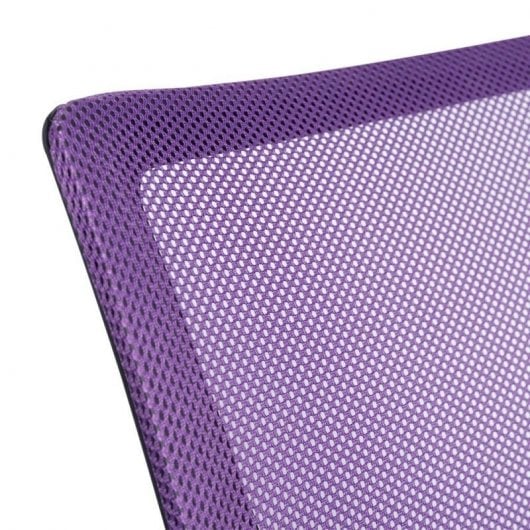 Midi Pro Silla de Oficina Violeta