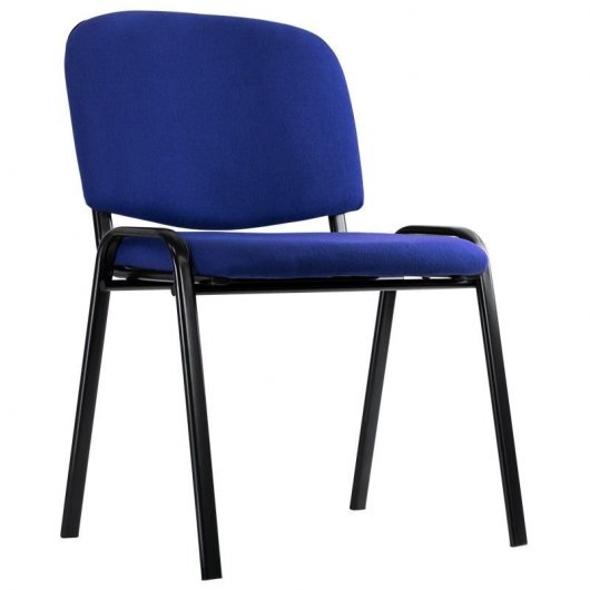 Ofis Silla de Oficina Azul