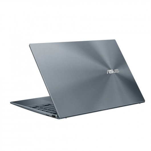 Asus ZenBook 14 BX325JA-EG081T Intel Core i7-1065G7/16GB/512GB SSD/13.3"