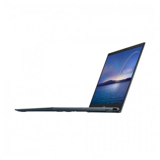 Asus ZenBook 14 BX325JA-EG081T Intel Core i7-1065G7/16GB/512GB SSD/13.3"