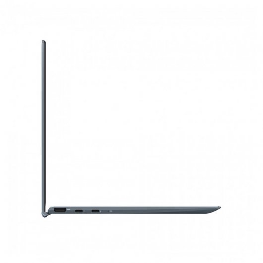 Asus ZenBook 14 BX325JA-EG081T Intel Core i7-1065G7/16GB/512GB SSD/13.3"