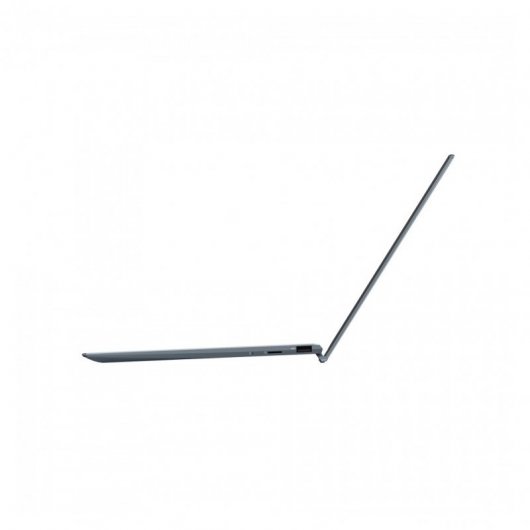 Asus ZenBook 14 BX325JA-EG081T Intel Core i7-1065G7/16GB/512GB SSD/13.3"