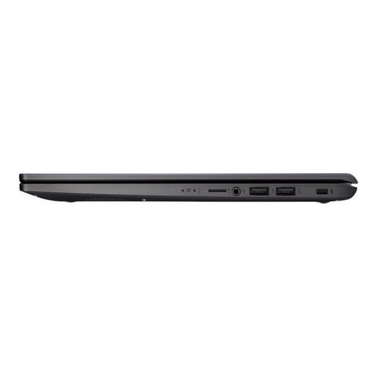Asus ExpertBook P1510CJA-BR800R Intel Core i3-1005G1/8GB/256GB SSD/15.6"