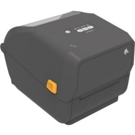 Ladegerät 4 Akkus Zebra für WT6000/RS6000