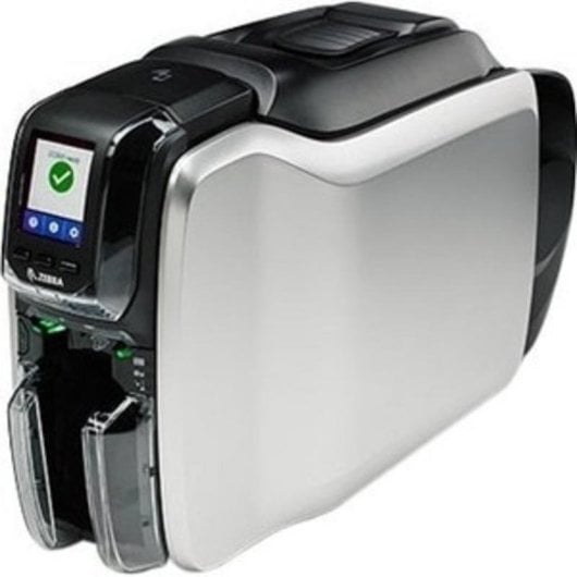 Zebra Cargador 4 Baterías para WT6000/RS6000
