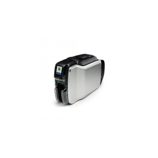 Zebra Cargador 4 Baterías para WT6000/RS6000