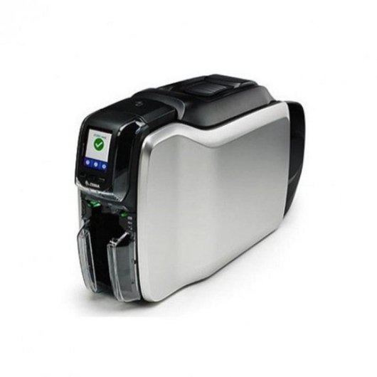 Zebra Cargador 4 Baterías para WT6000/RS6000