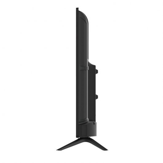 Infiniton INTV-40MA690 40" LED FullHD