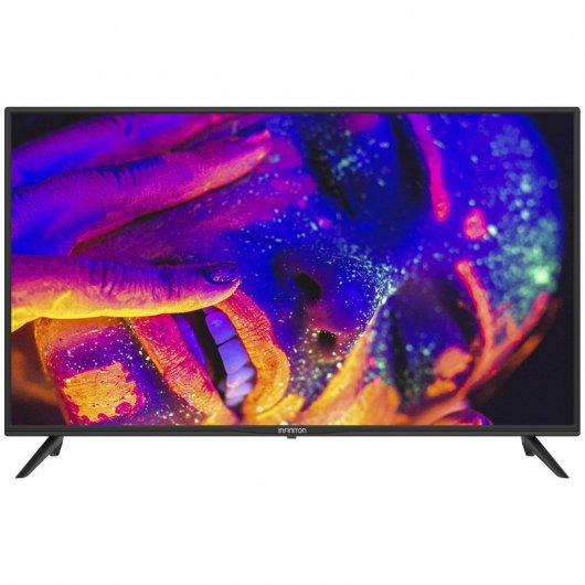 Infiniton INTV-40MA700 40" LED FullHD